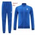 Adidass Soccer Jacket Set Tracksuit 2022-2023