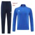 Adidass Soccer Tracksuit 2022-2023