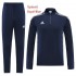 Adidass Soccer Tracksuit 2022-2023