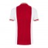 Ajax Home Soccer Jerseys  Men's Football Shirts Uniforms 2022-2023