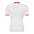 AS Monaco Home Soccer Jerseys Men's Football Shirts Uniforms 2022-2023
