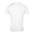 Olympique de Marseille 30th Anniversary Football Shirt OM Men's Soccer Jersey 2023-2024