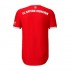 Bayern Munich Home Soccer Jerseys Men's Football Shirts Uniforms 2022-2023