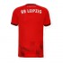 RB Leipzig Away Soccer Jersey Men’s Football Shirt 2022-2023