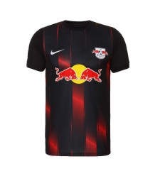 RB Leipzig Third Soccer Jersey Men’s Football Shirt 2022-2023