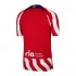 Atletico Madrid Soccer Jerseys Men's Home Football Shirts Uniforms 2022-2023