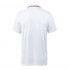 Real Madrid Home Soccer Jersey Men's Football Shirt Uniforms 2022-2023