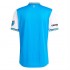 Charlotte Home Soccer Jerseys Men's Football Shirts Uniforms 2022-2023