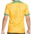 Australia Home Soccer Jerseys Men's Football Shirts Uniforms FIFA World Cup Qatar 2022