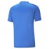 Italy Home Soccer Jersey Men's Football Shirts Uniforms 2022