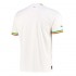 Senegal Home Football Shirts Men's Soccer Jersey 2022-2023
