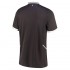 Aston Villa Black Goalkeeper Soccer Jerseys Men's Football Shirts Uniforms 2022-2023