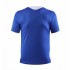 Chelsea UCL Final Retro Soccer Jerseys Mens Football Shirts 2011-2012