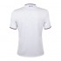 Crystal Palace Away Soccer Jerseys Men's Football Shirts Uniforms 2022-2023