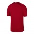 Liverpool Soccer Jersey Men's Home Football Shirt 2022-2023