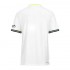 Tottenham Hotspur Home Football Shirt Men's Soccer Jersey Uniforms 2022-2023