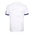 Tottenham Hotspur Home Football Shirt Men's Soccer Jersey Uniforms 2023-2024