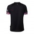 West Ham United Away Soccer Jerseys Men's Football Shirts Uniforms 2022-2023
