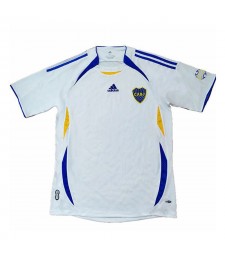 Boca Juniors Pre-Match Soccer Jerseys  Men's Football Shirts Uniforms 2022-2023