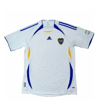Boca Juniors Pre-Match Soccer Jerseys  Men's Football Shirts Uniforms 2022-2023