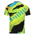 Inter Milan Pre Match Training Soccer Jerseys Men's Football Shirts Uniforms 2022-2023