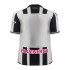 Udinese Calcio Home Soccer Jerseys Mens Football Shirts Uniforms 2022-2023
